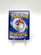 Carta Pokemon Gypso 110/086 set Caos Nascente CRI Italiano Near Mint holo