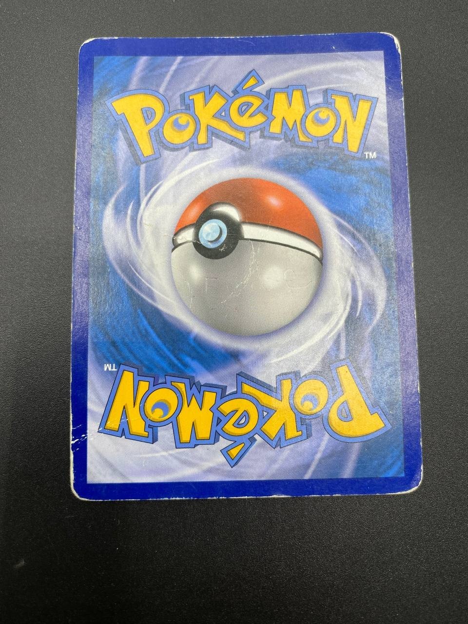 carta Pokemon TCG SYLVEON EX RC32/RC32 set Generazioni 2016 ITALIANO Poor