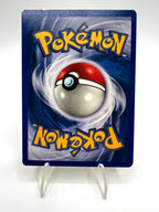 Carta pokemon Farfetch'd 1a Edizione 43/64 Neo Revelation Vintage Excellent ENG
