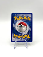 Carta pokemon Misty's Dewgong 54/132 set Gym Challenge Excellent Vintage no holo