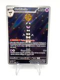 Carta Pokemon Gothitelle Black Star Promo SVP 211 Near Mint Italiano Holo