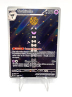 Carta Pokemon Gothitelle Black Star Promo SVP 211 Near Mint Italiano Holo
