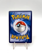 Carta pokemon Charizard CS5aC 003/127 R Holo Sword & Shield Exclusive Chinese