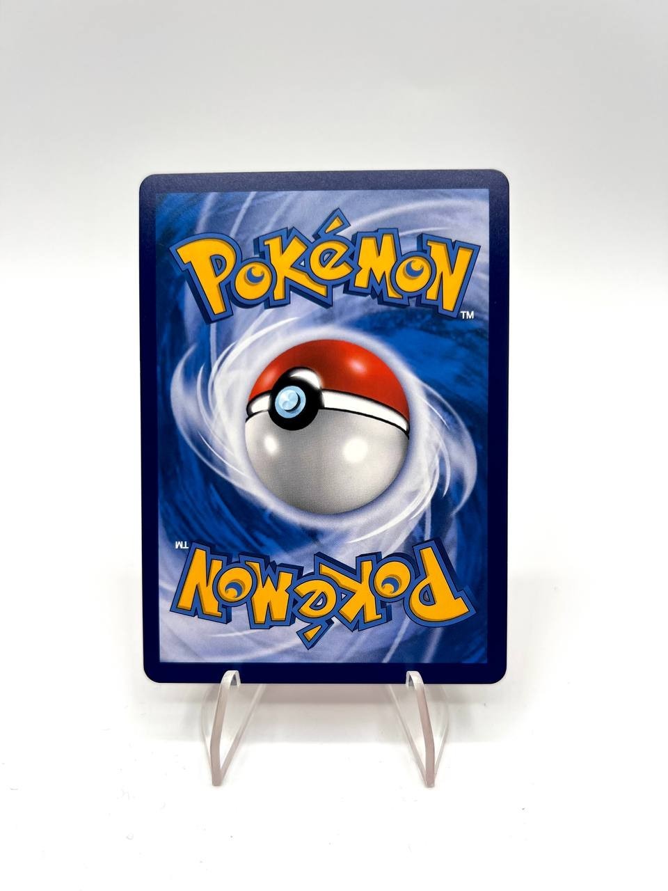 Carta pokemon Charizard CS5aC 003/127 R Holo Sword & Shield Exclusive Chinese