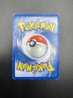 Pokemon Rayquaza 16/110 Specie Delta Holo Ex Holon Phantoms ITA light played
