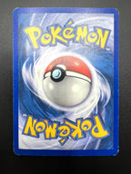 Carta pokemon Beautifly 2/109 set EX Rubino & zaffiro Reverse Holo Good
