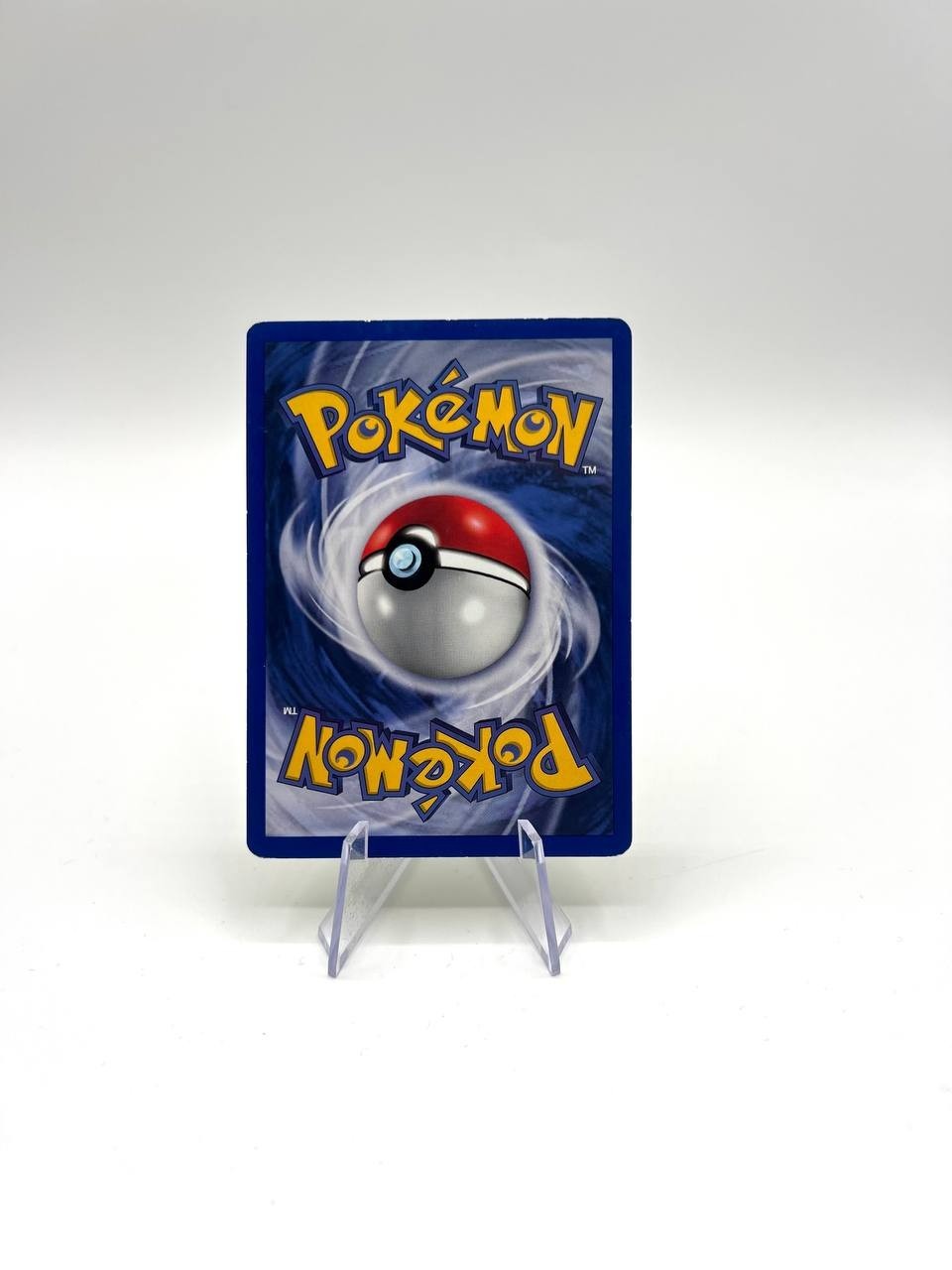 Carta pokemon Ekans 46/62 set Fossil FO Vintage good Italiano 1a Edizione