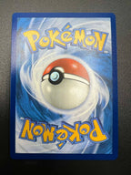 Carta Pokémon Mewtwo 052 SVP S&V set 151 balck star Promo Holo Inglese Near mint