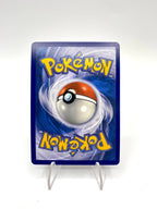 Carta Pokémon Wigglytuff 105/094 PFL Fiamme spettrali Illustration Holo ITA