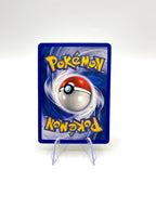Carta pokemon PokeGear 88/111 set Neo Genesis No holo Inglese Vintage Good
