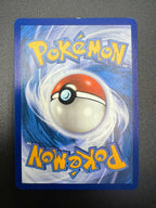 Carta Pokemon Deoxys V Astro GG46/ GG70 set Zenit Regale Italiano Excellent
