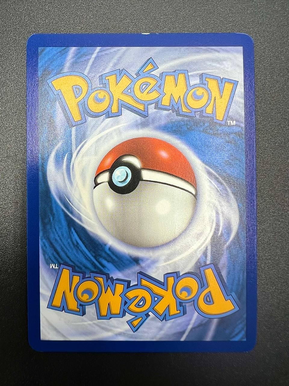 Carta Pokemon Deoxys V Astro GG46/ GG70 set Zenit Regale Italiano Excellent