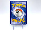 Carta Pokemon Maractus JTG 160/159 set Avventure insieme Near Mint Holo Italiano