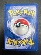 carta Pokémonì Ho-Oh NR 18 Neo Revelations italiano good unlimited no holo