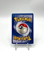 Carta Pokemon Remoraid 1a Edizione Neo Revelation 50/64 Played Vintage Inglese