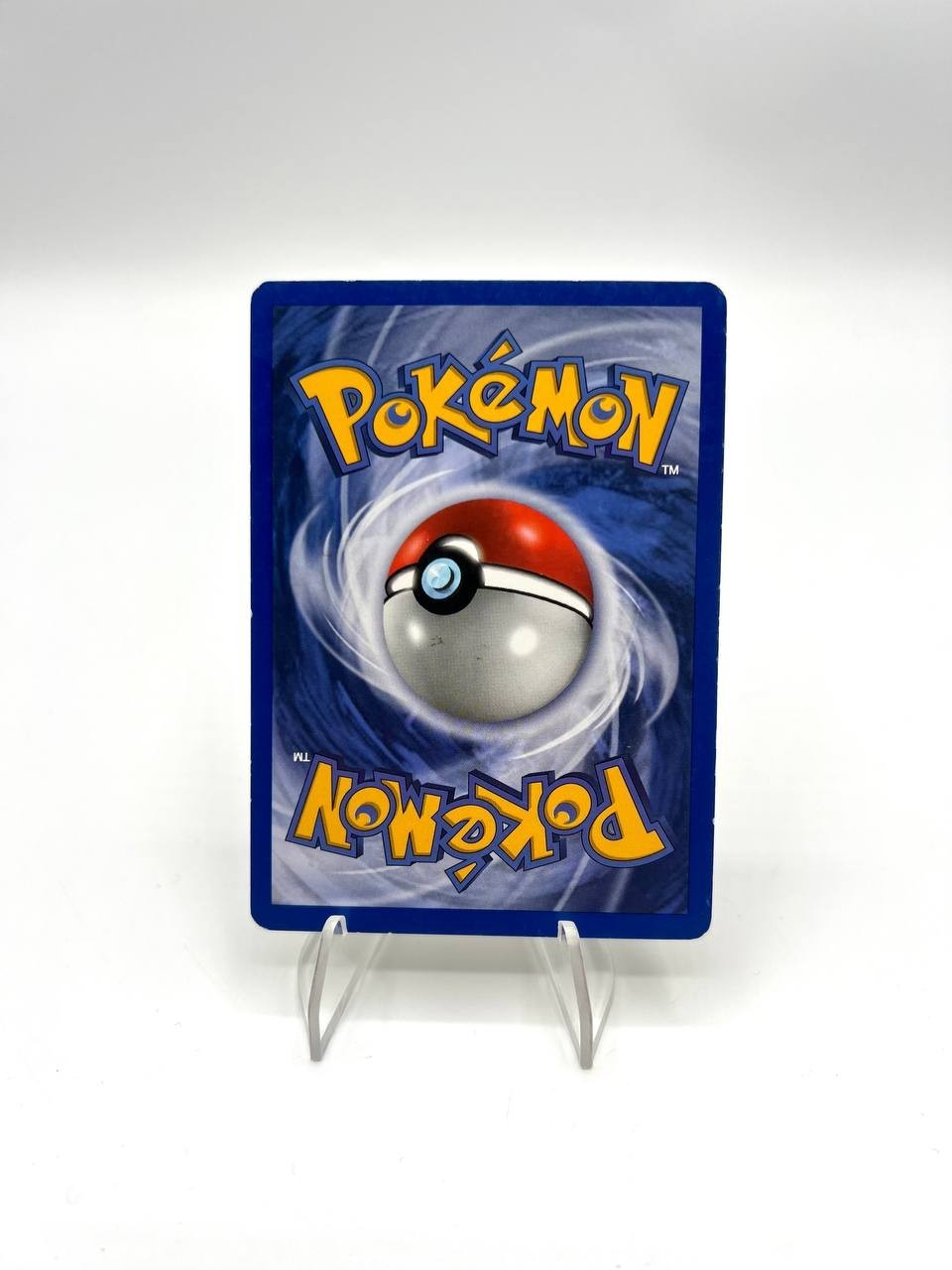 Pokemon Raccolta Notturna della Spazzatura Team Rocket 77/82 1a Edizione Good