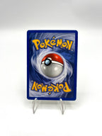 Pokemon Raccolta Notturna della Spazzatura Team Rocket 77/82 1a Edizione Good
