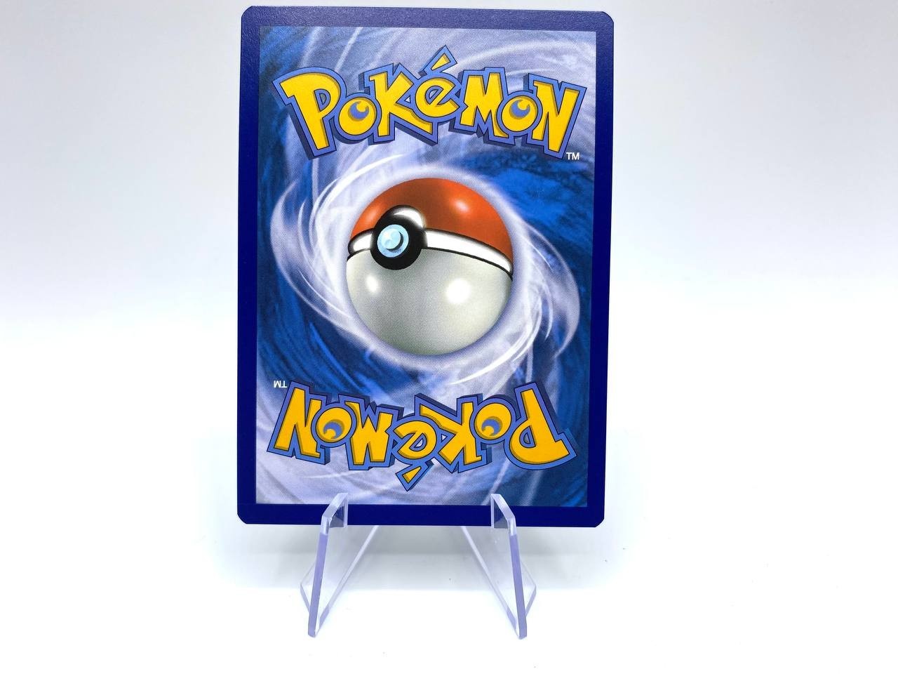 Carta Pokemon Pawmi Full Art 226/091 Italiano set Destino Di Paldea Holo