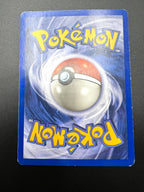Carta Pokémon Dark Slowbro 1a edizone no Holo set Team Rocket 29/82 Ita Played