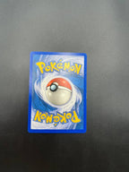 Carta pokemon Houndour 59/97 EX drago Reverse holo Italiano Vintage Excellent