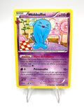 Carta Pokemon Wobbuffet Generazioni Radiant Collection RC11/RC32 Excellent