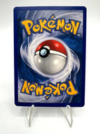 carta pokemon Aggron ex 95/100 set Tempesta di sabbia Italiano good Vintage holo