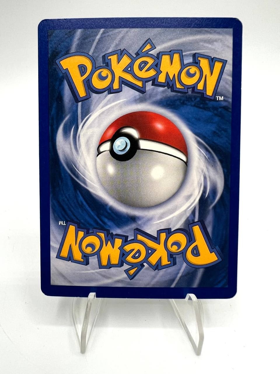 carta pokemon Aggron ex 95/100 set Tempesta di sabbia Italiano good Vintage holo