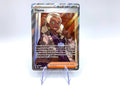 Carta Pokemon Allenatore Thyma 143/131 ITA Near Mint set Evoluzioni Prismatiche