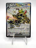 Carta pokemon Revavroom EX 081/064 SFA set Segreto Fiabesco Italiano near Mint
