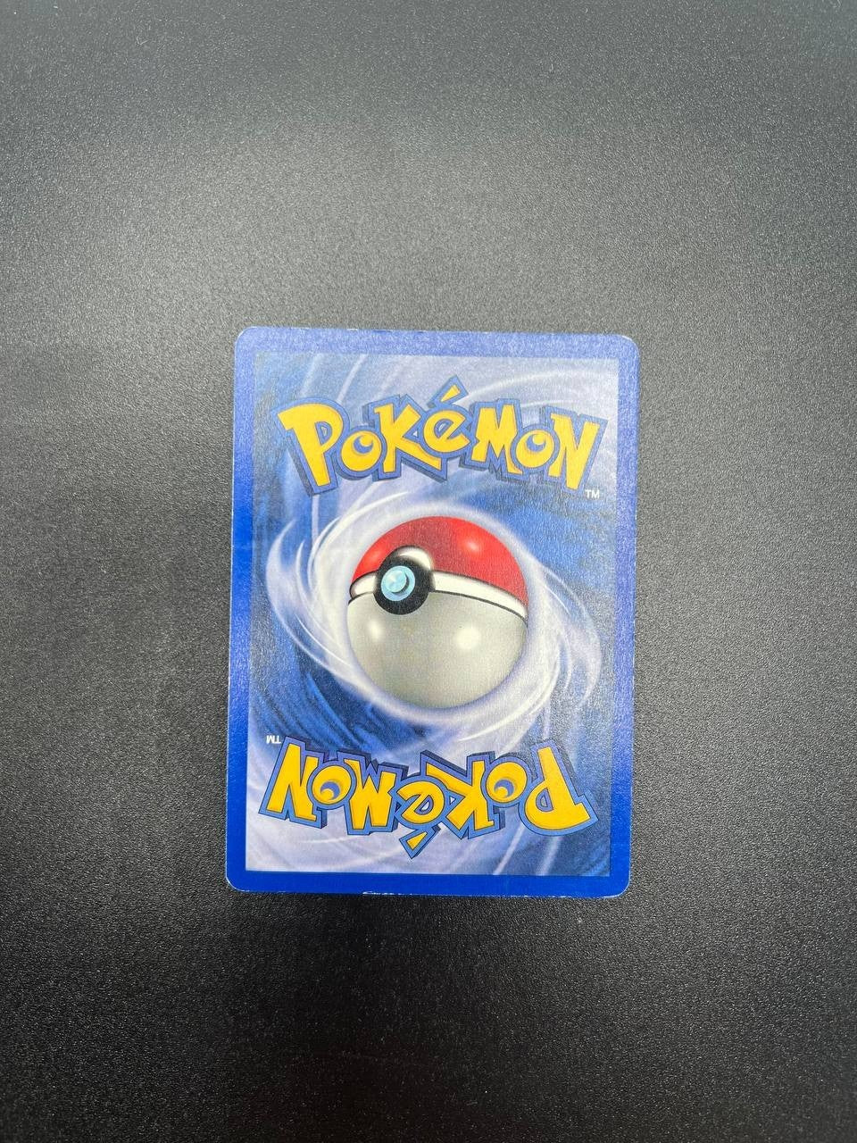 Pokemon TCG Kingdra Neo Genesis NG 8/111 Rara Holo italiano good no 1° ed