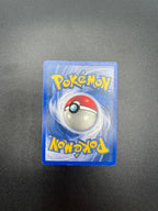 Pokemon TCG Kingdra Neo Genesis NG 8/111 Rara Holo italiano good no 1° ed