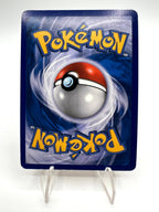 Carta pokemon Flareon 26/90 Senza paura Reverse holo Italiano Good Vintage