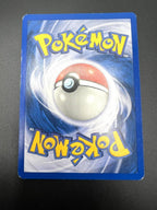 Carta Pokemon Feraligatr HOLO Set EX Forze Segrete 4/115 Italiano Excellent