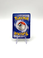 Carta pokemon OGGETTI SMARRITI 74/102 ADDESTRAMENTO Italiano Set Base BS Poor