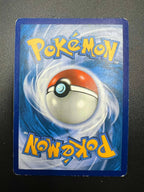 Carta Pokemon Rayquaza EX 60/108 ROS Roaring Skies Holo Light played Inglese