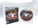 Videogioco PlayStation PS3 Risen 2 Dark Waters Completo Funzionante Italiano