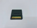 Videogioco ANIMAL PARADISE NINTENDO DS Italiano Funzionante Completo agatsuma