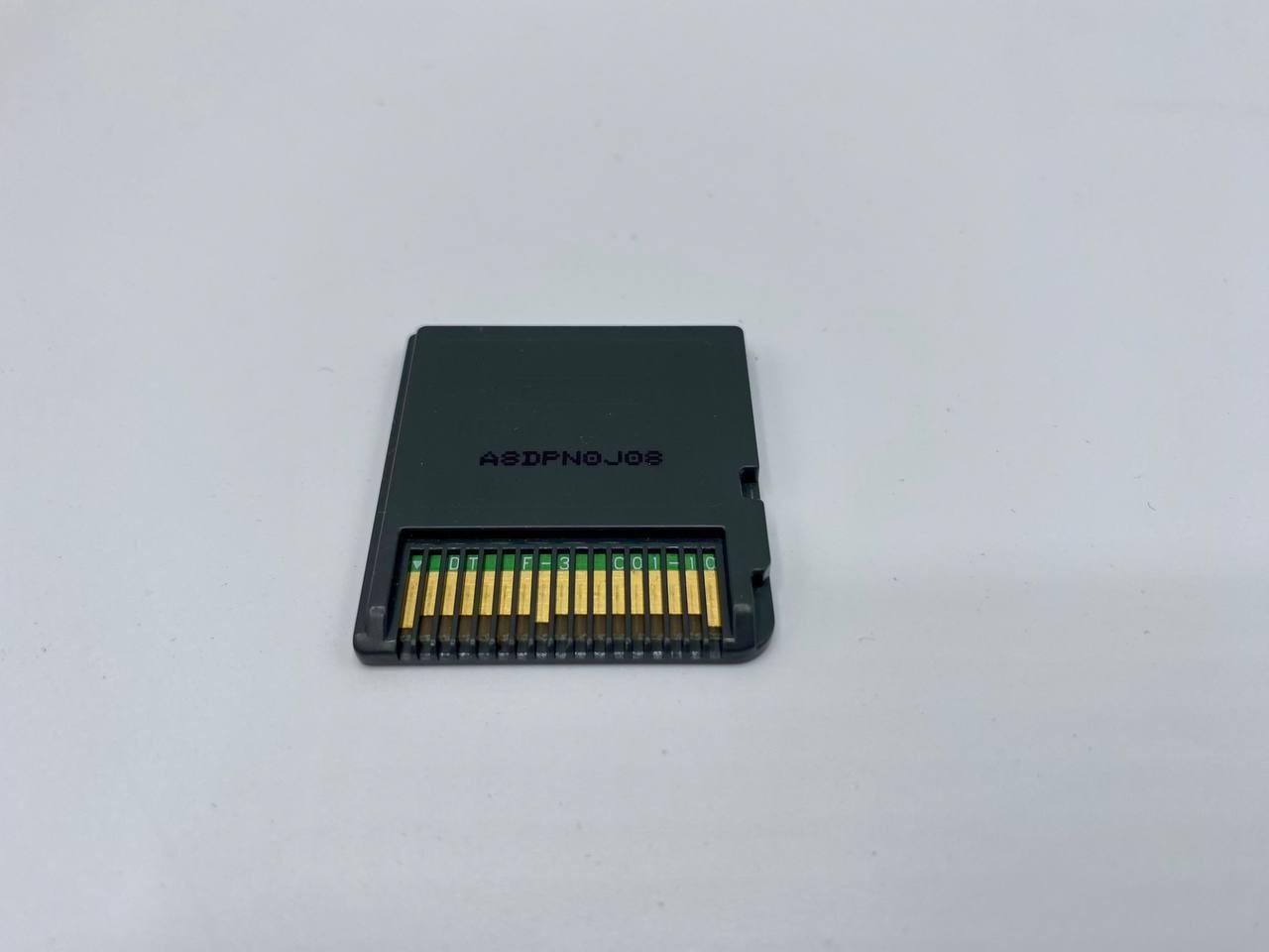 Videogioco ANIMAL PARADISE NINTENDO DS Italiano Funzionante Completo agatsuma