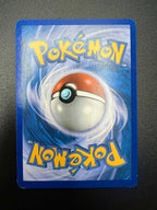 Carta pokemon Giratina EX 92/124 set Stirpe dei draghi Italiano Holo Excellent