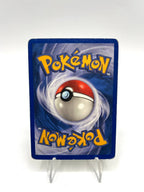 Carta Pokemon Magikarp 118/165 Expedition Base Set Vintage Inglese Played