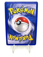 Carta pokemon Victreebel Holo 13/92 ex Leggenda di mew Italiano Holo Good