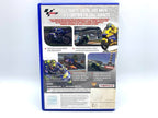 Videogioco Namco Moto GP4 PlayStation 2 PS2 Pal Completo Funzionante Italiano
