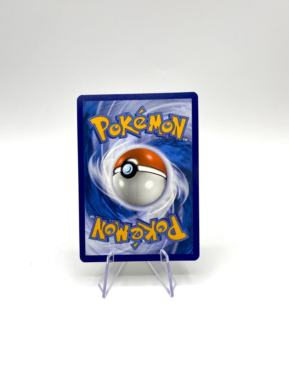 Carta pokemon Drakloak PRE 072/131 Evoluzioni prismatiche Master ball Reverse NM