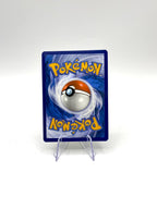 Carta pokemon Drakloak PRE 072/131 Evoluzioni prismatiche Master ball Reverse NM