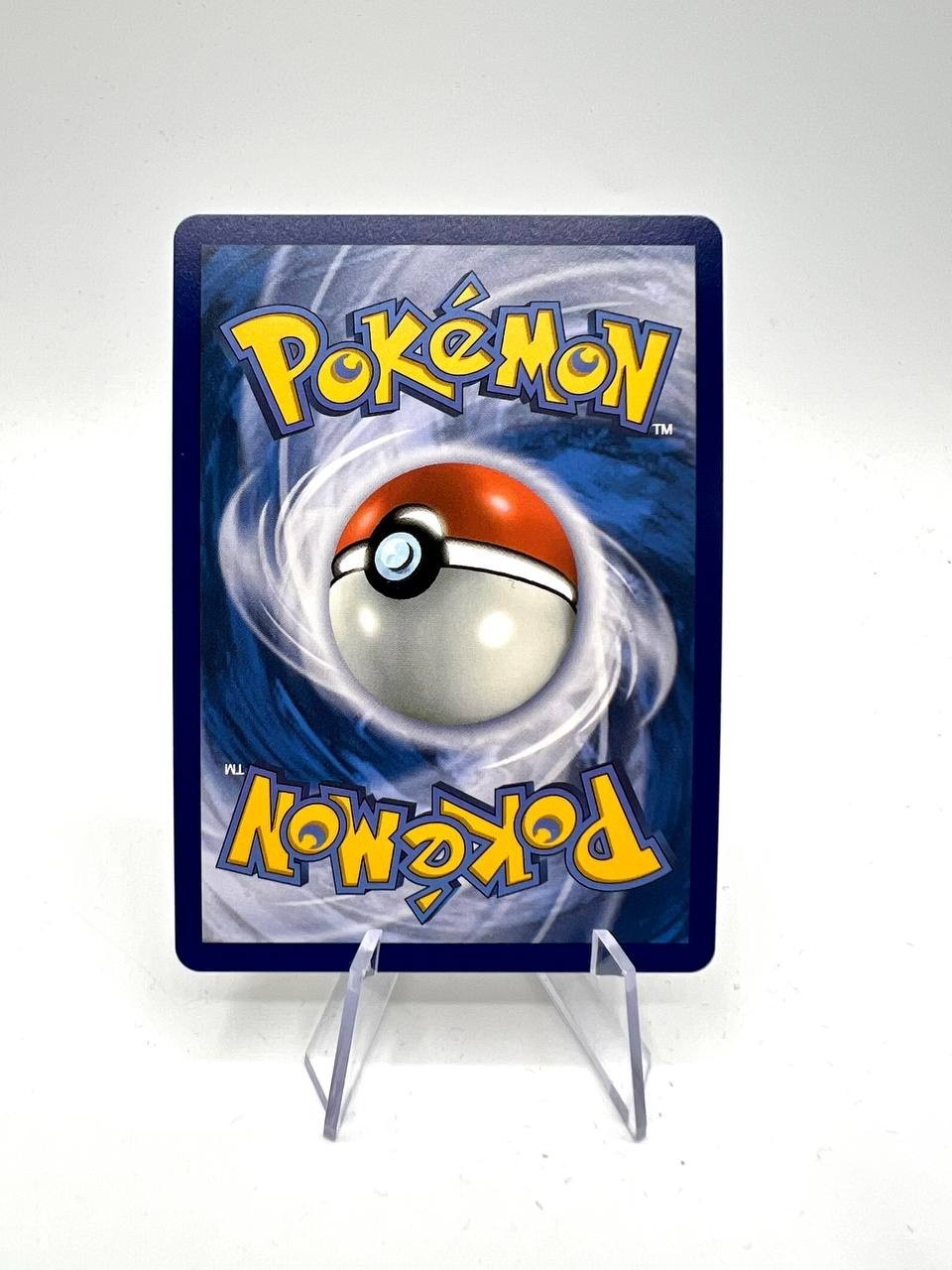 Carta Pokemon Tangela di Erika AR 218/217 ASC Ascesa Eroica Italiano Near mint