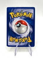 Dark Dragonite (TR 5) Holo Team Rocket  ITA light Played prima edizione