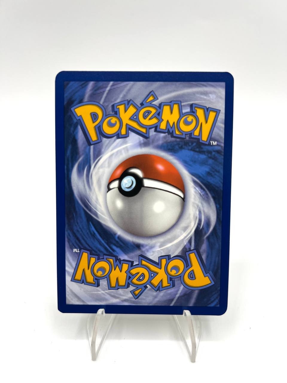 Carta Pokemon Miltank Master Ball reverse 081/131 PRE Evoluzioni prismatiche NM