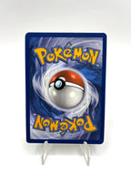 Carta Pokemon Miltank Master Ball reverse 081/131 PRE Evoluzioni prismatiche NM