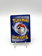 Carta pokemon Exeggcute 83/132 Set Jungle JU Excellent 1a edizione Italiano