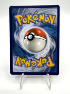 Carta pokemon allenatore determinazione di misty 108/108 XY evoluzioni ITA EXC